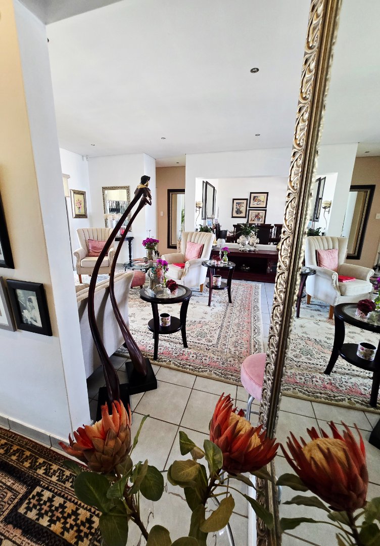 Commercial Property for Sale in Wilkoppies North West